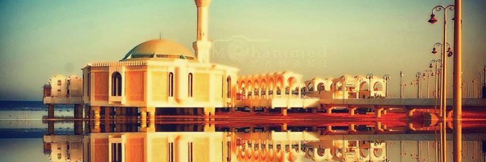 myamani100's profile banner image