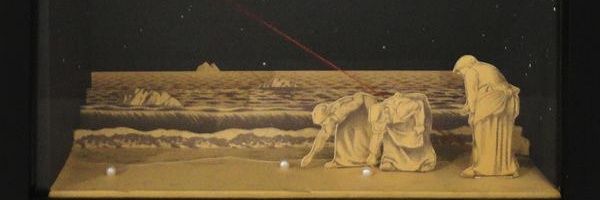 AlonsoGarcesart's profile banner image