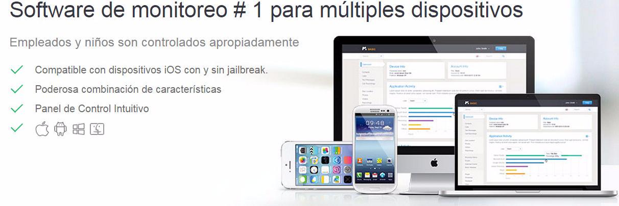 descargar_mspy's profile banner image