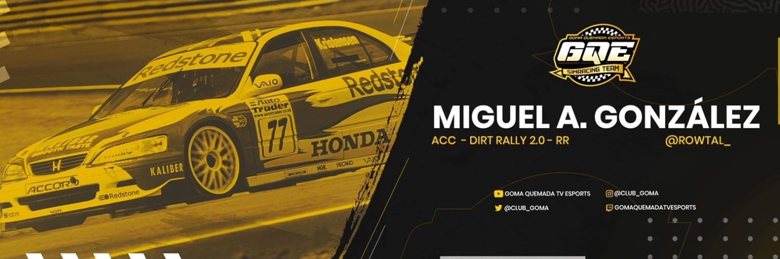 ROWTAL_'s profile banner image