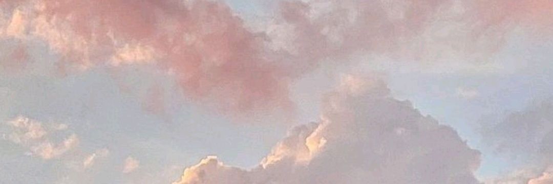 977bp's profile banner image