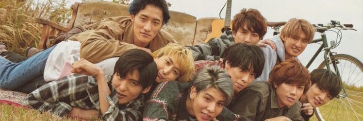 tsurumin_91's profile banner image