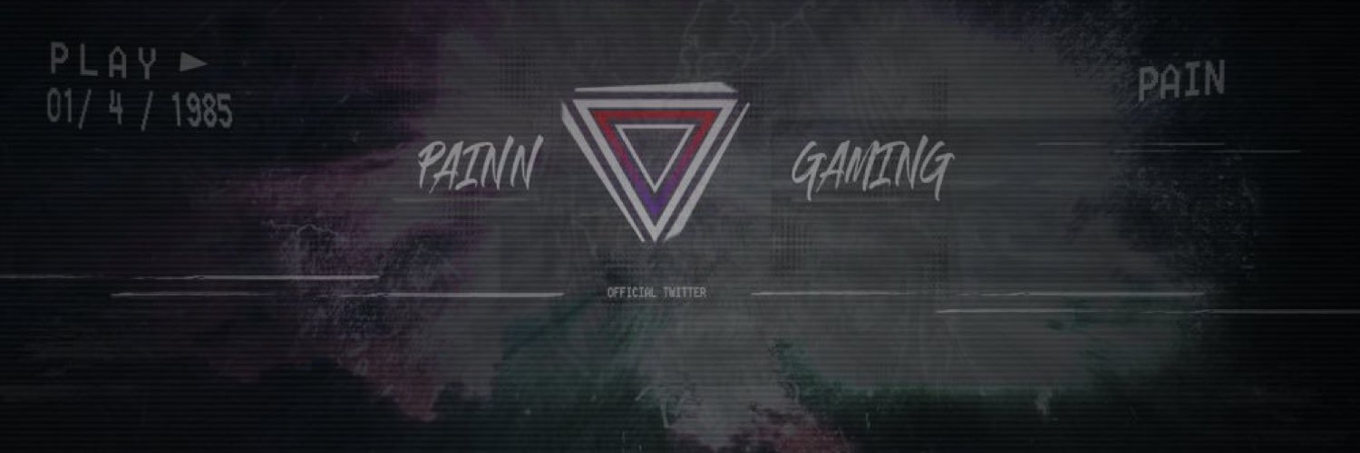 _PainnGaming_'s profile banner image