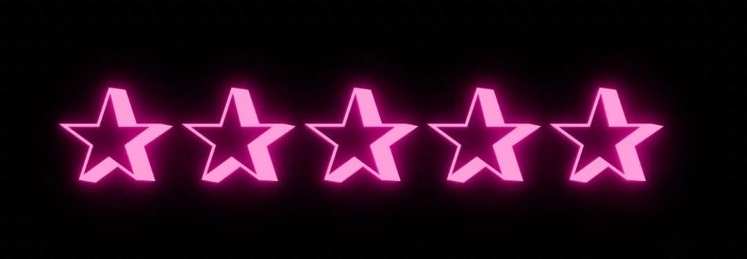 mshayiamonae's profile banner image