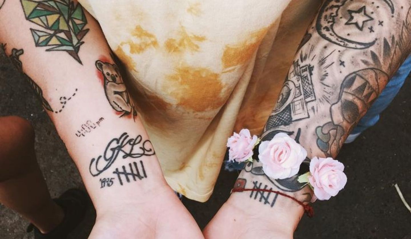 BoneDaddyKian's profile banner image