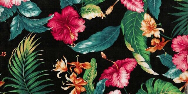 In_Her_ZONEE's profile banner image