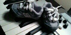 Just_An_Artist's profile banner image