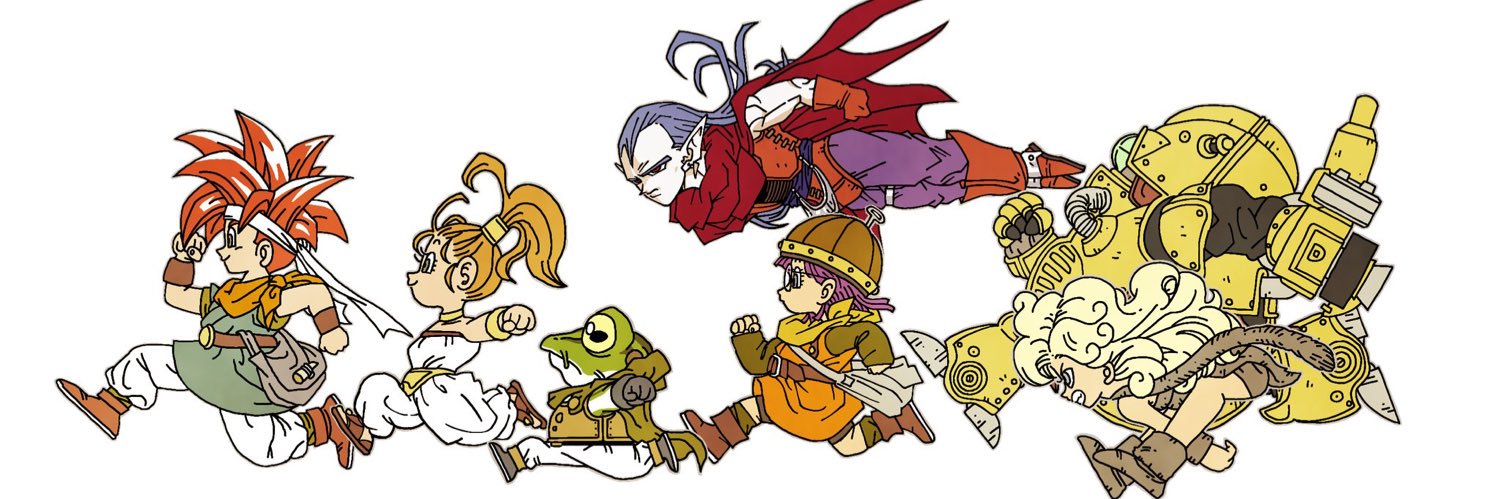 Mathias Cronqvist banner