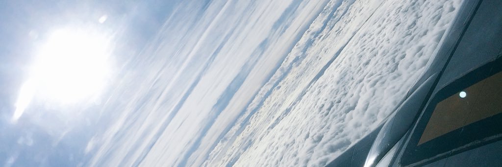 gai0125's profile banner image