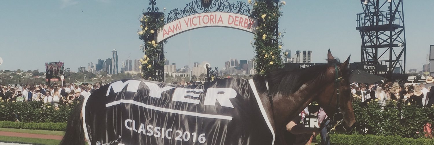 brookestar02's profile banner image