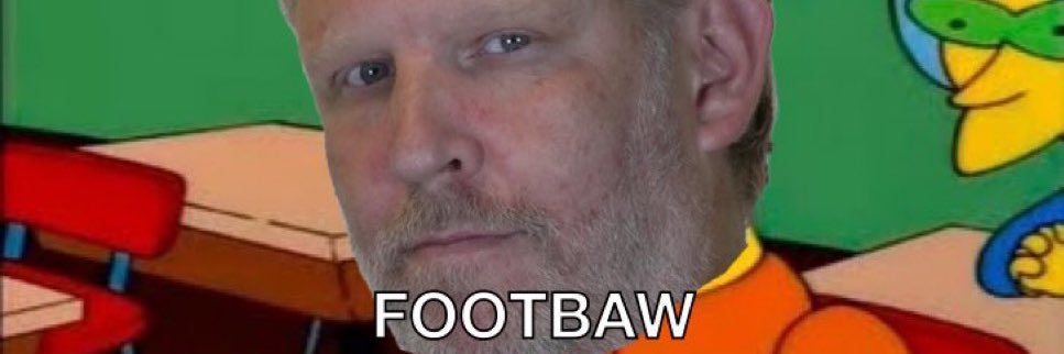 nolan banner