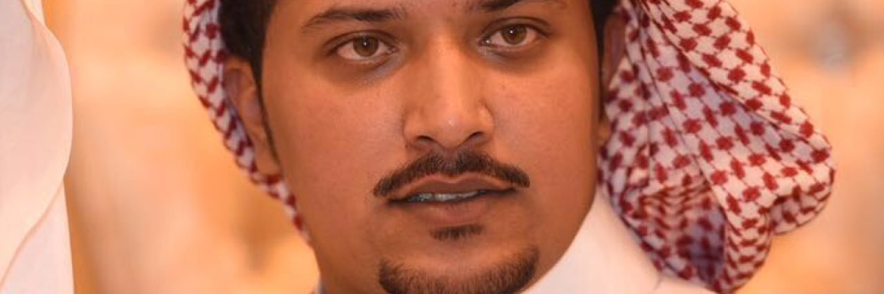 abadi_sk's profile banner image