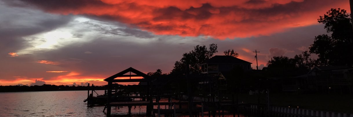 sarmichbig's profile banner image