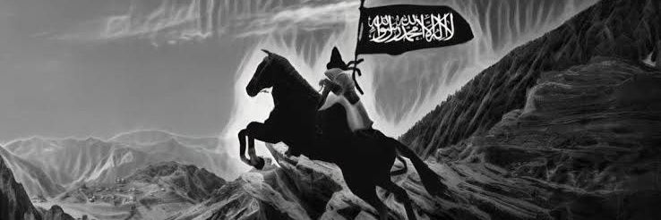 arahman_pk's profile banner image