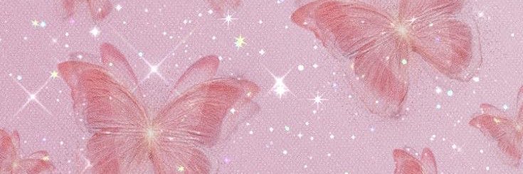 Nessa 💋 banner