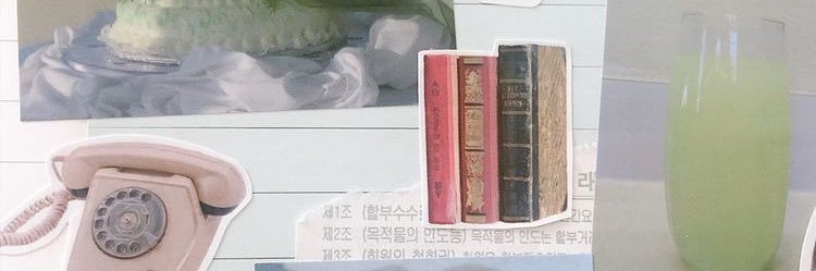 PINNED. banner