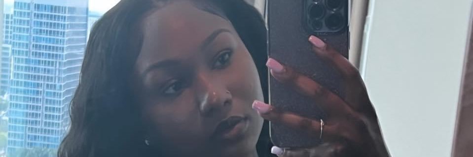 DoLo4Real21's profile banner image