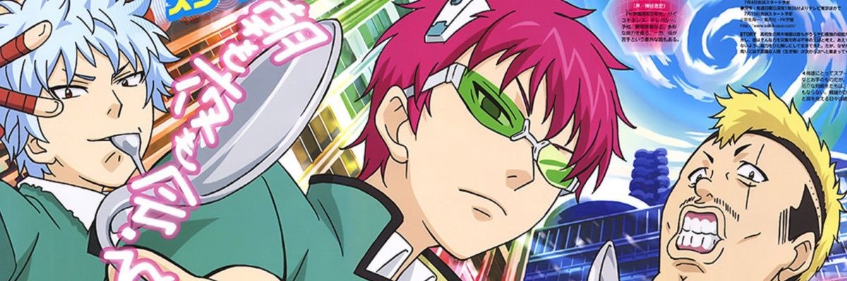 kelljxxx's profile banner image