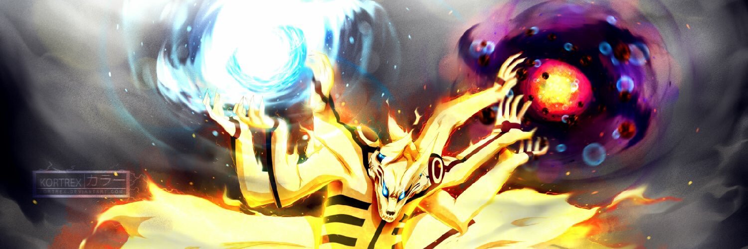 Spydee_'s profile banner image