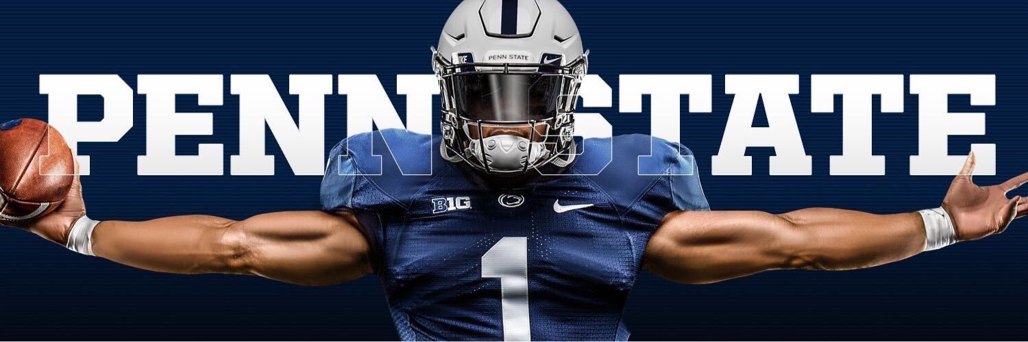 TylerMeister1's profile banner image