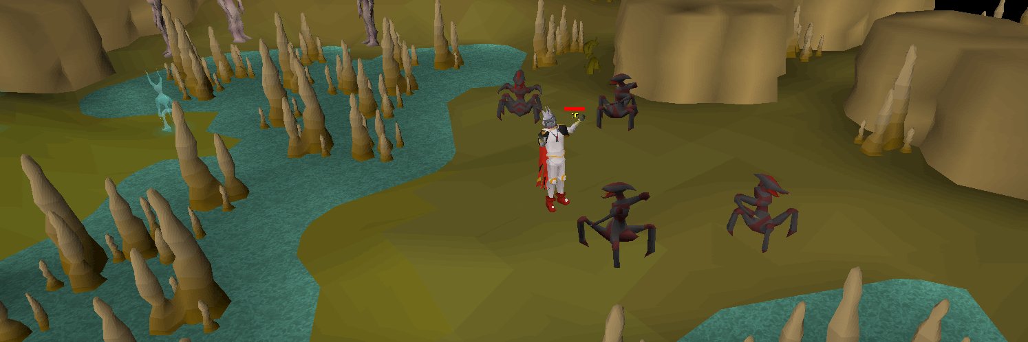 FinnOsRs's profile banner image