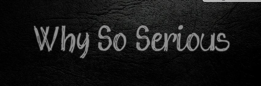 darnel_bloom's profile banner image