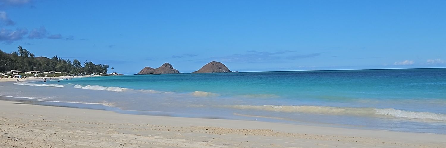 JuJacquez's profile banner image