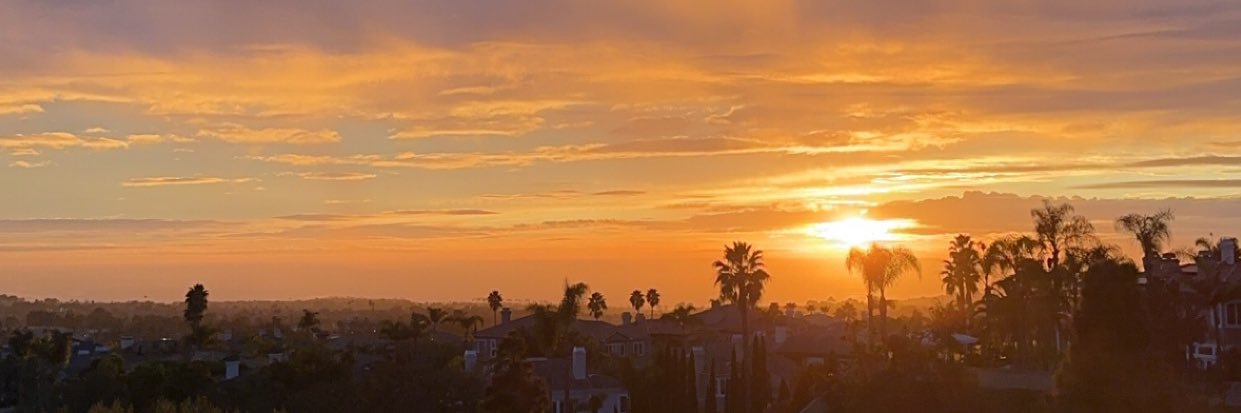 matteSSBM's profile banner image