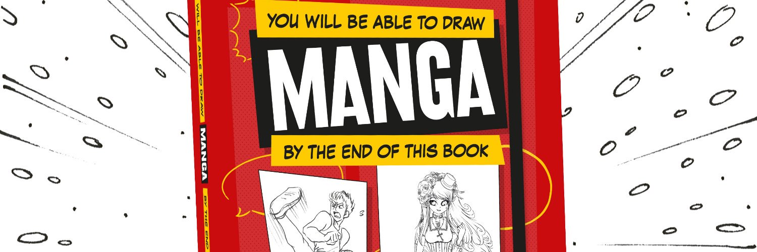 PinkAppleJam (Laura Watton) banner