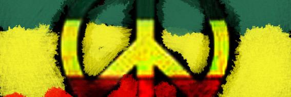 shadhym's profile banner image
