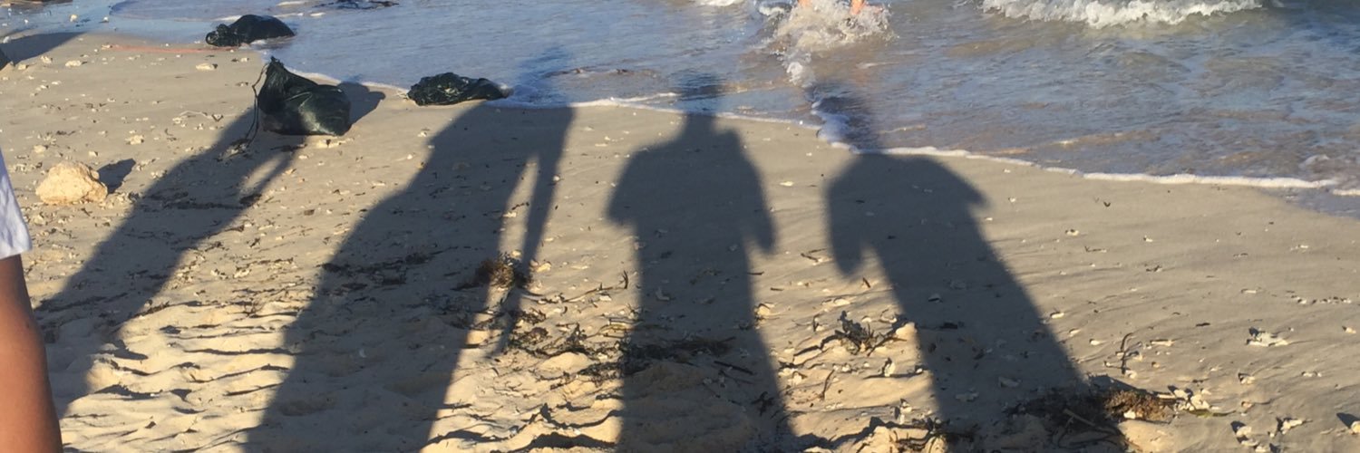 paralleltaki1's profile banner image