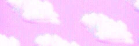 YTUUAAA's profile banner image