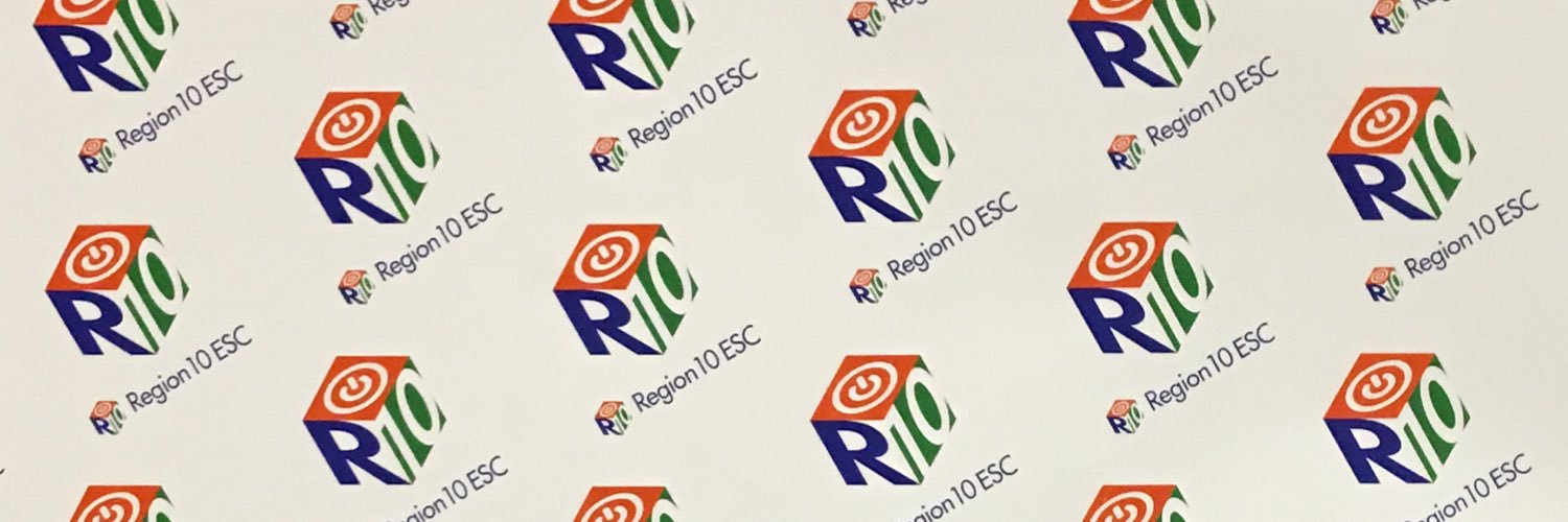 Region 10 PLN banner