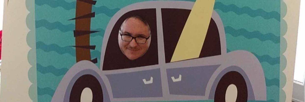 MaladjustedBear's profile banner image