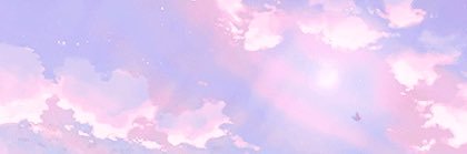 kyrx69's profile banner image