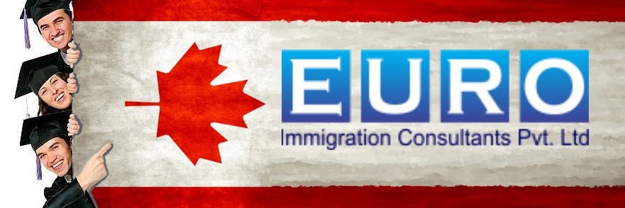 EuroImmiConPsh's profile banner image