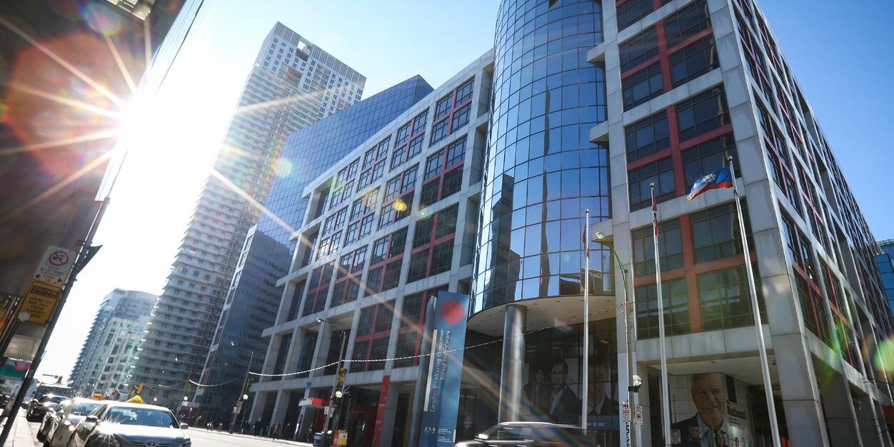 CBC Photodesk banner