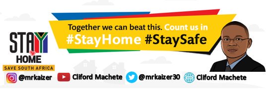 mrkaizer30's profile banner image