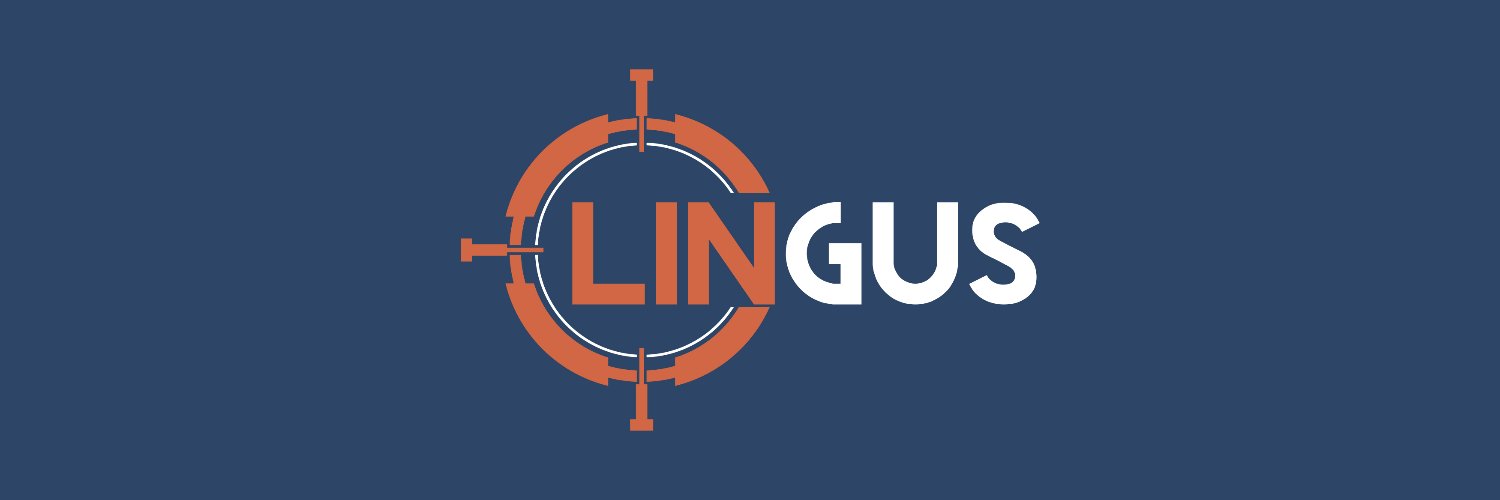 LinusGz's profile banner image