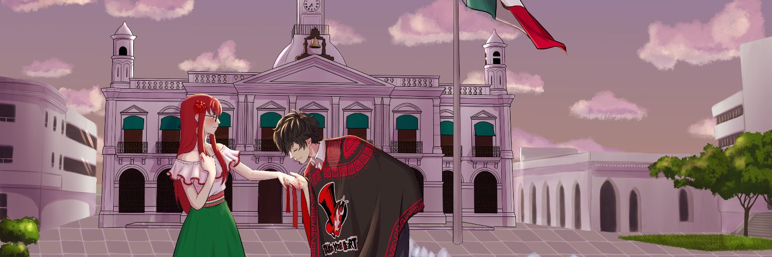 Angelito_Games's profile banner image
