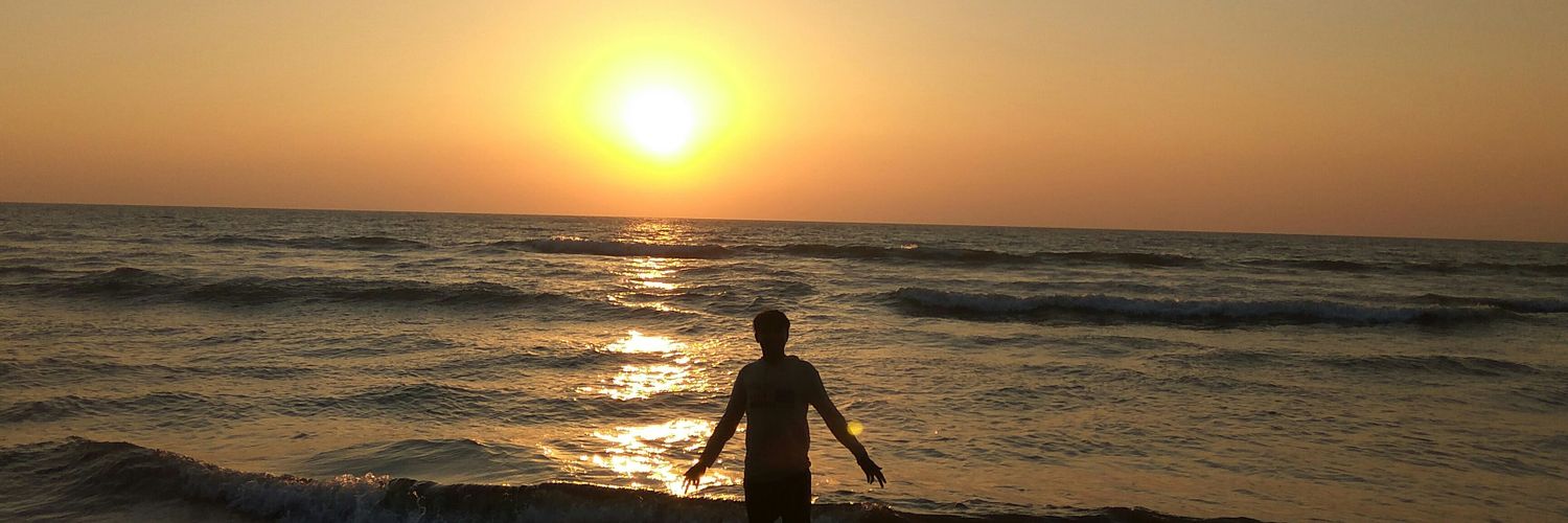 im_prz's profile banner image