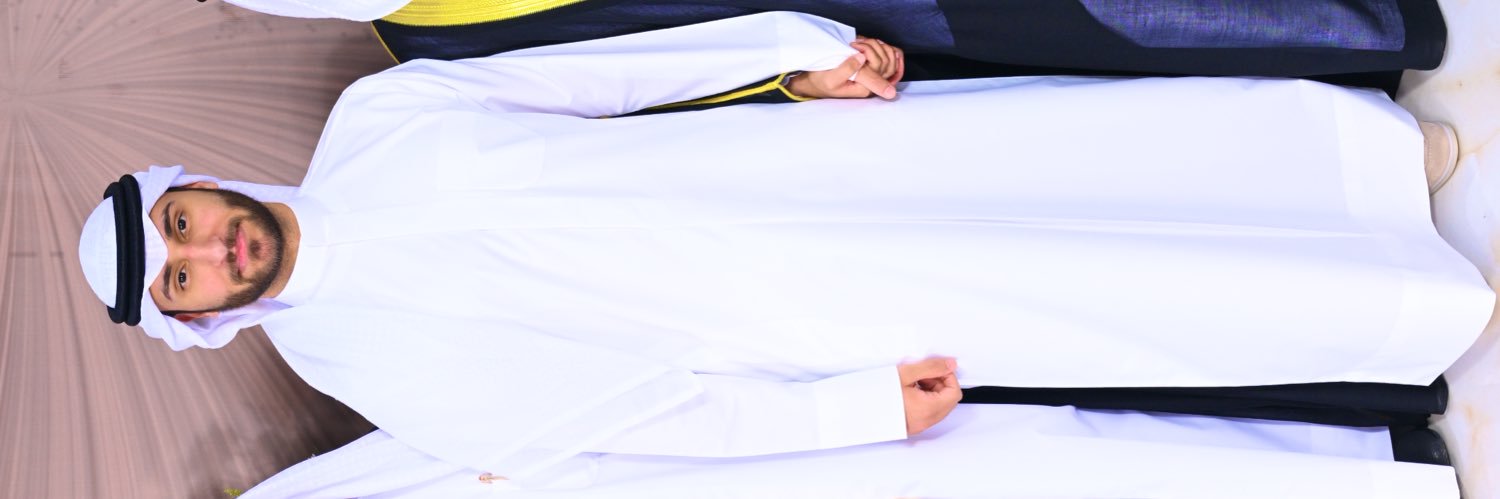 سلمان حسن المناور banner
