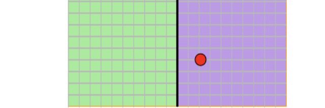 Rebekah Maddock banner