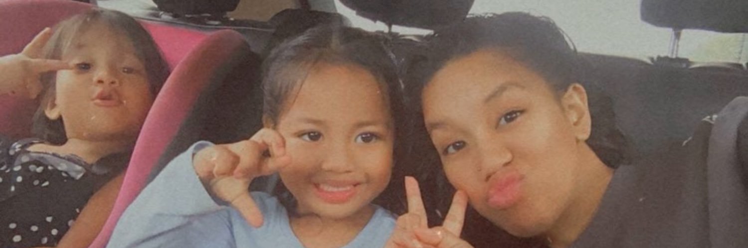 takilles_'s profile banner image