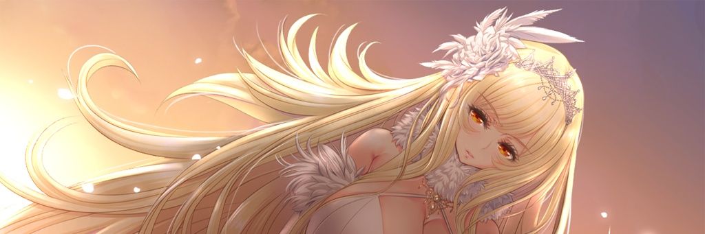 ___scar1920's profile banner image
