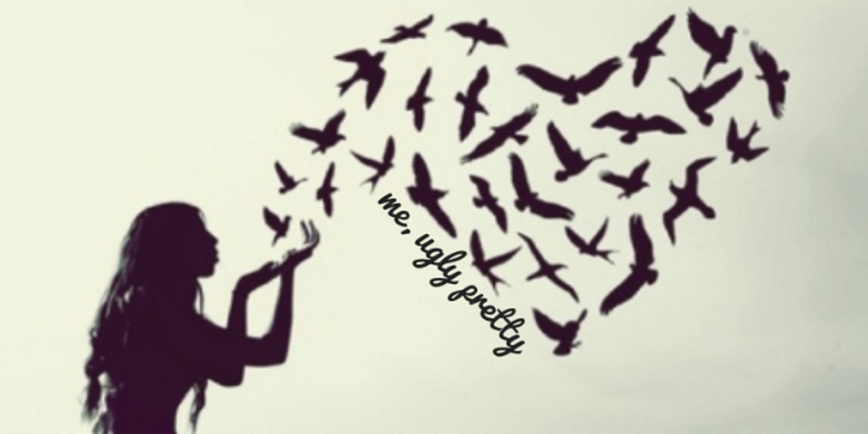 AnnaLNash's profile banner image