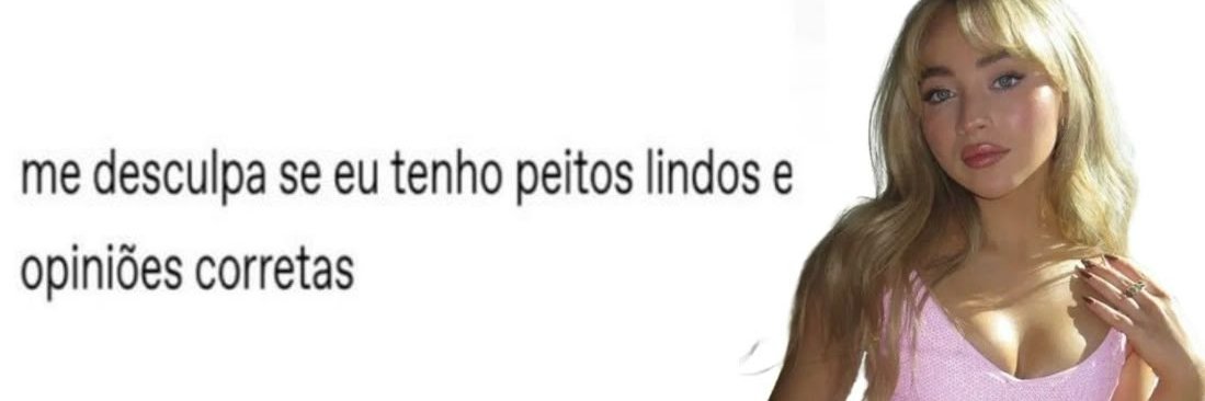esperanzaaaa_aa's profile banner image