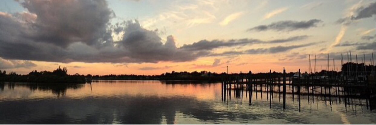 Saltwater_posts's profile banner image