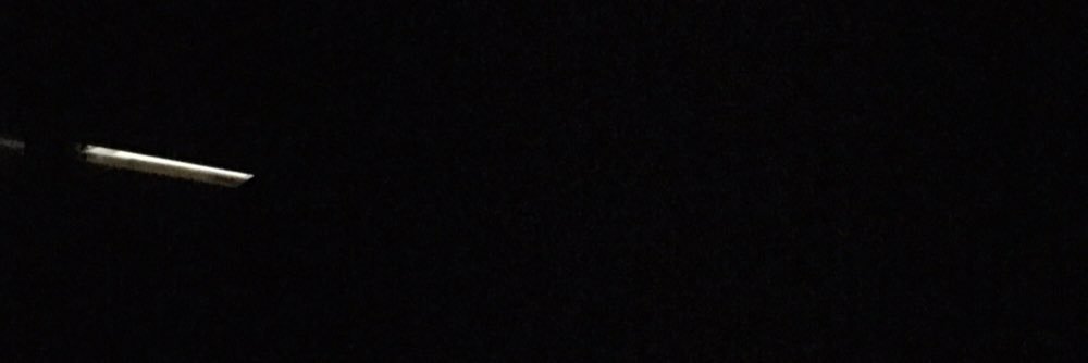 AbothneenF's profile banner image