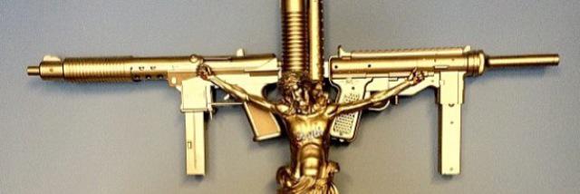 Trub200_'s profile banner image